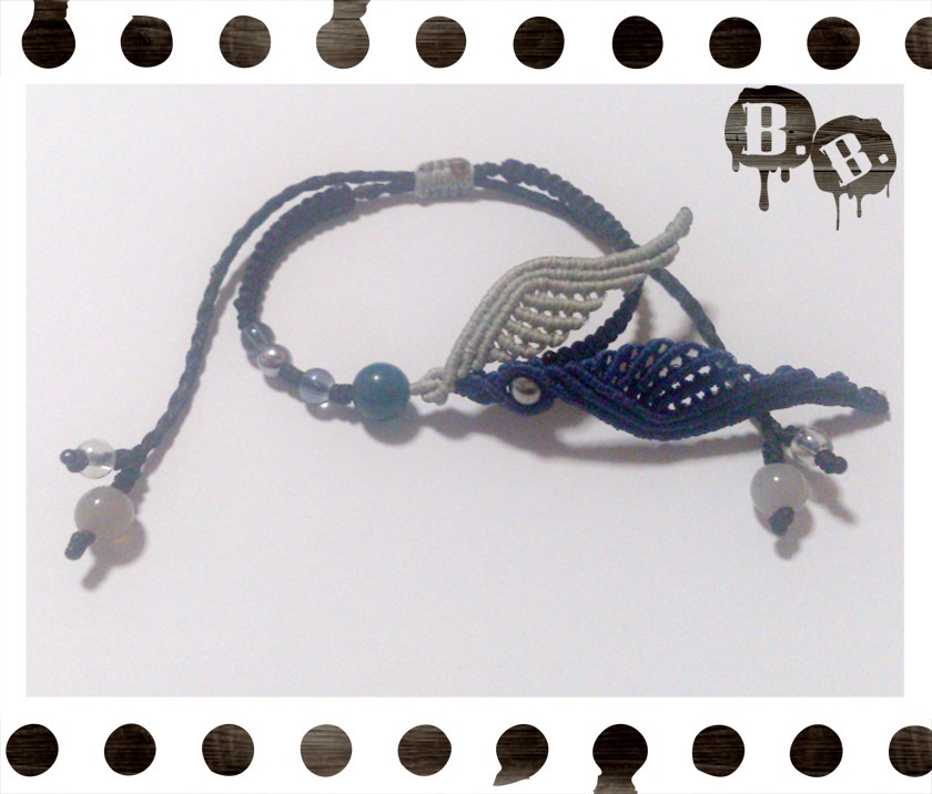 オーダーアクセサリー22