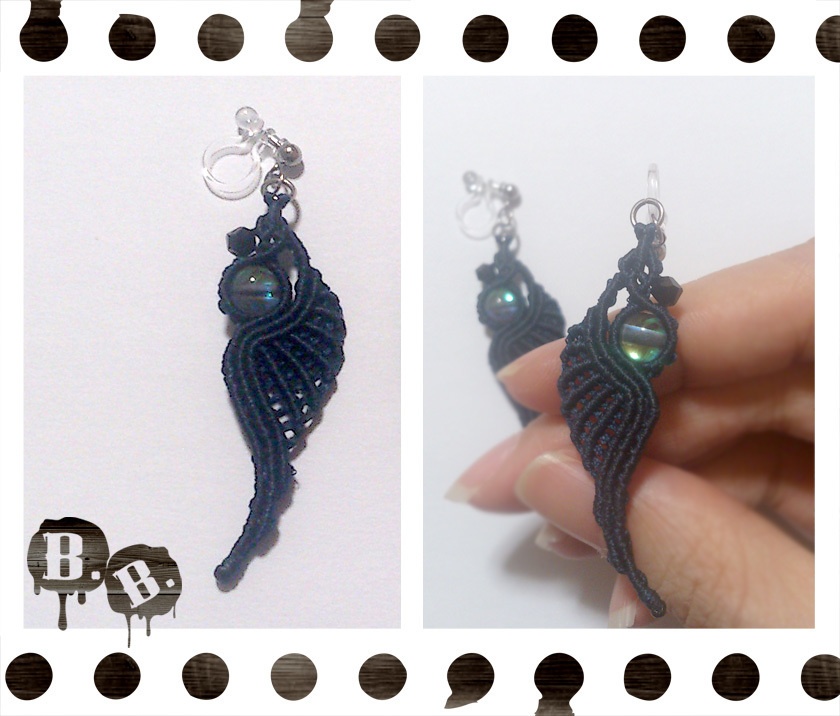 オーダーアクセサリー23