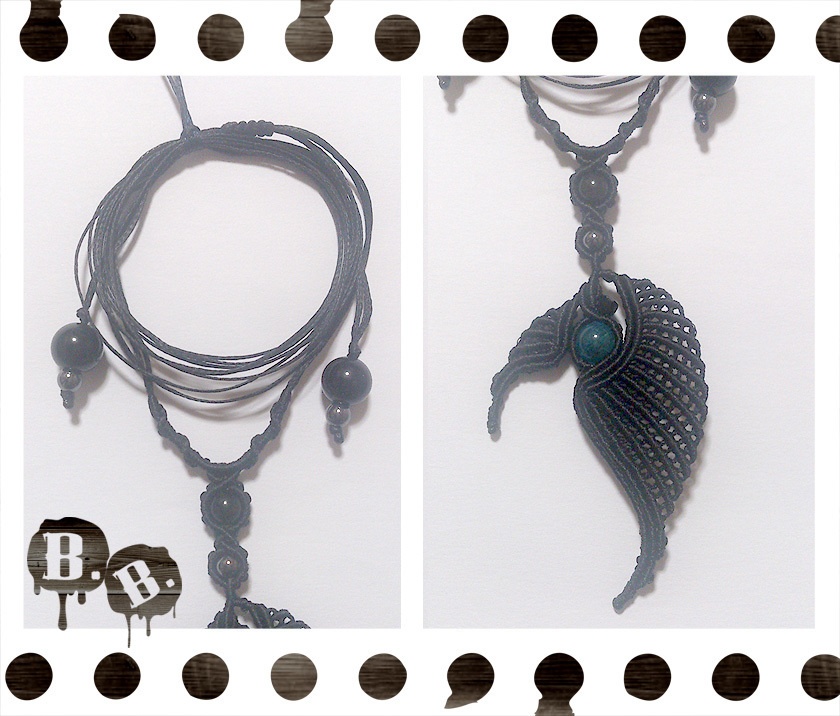 オーダーアクセサリー23