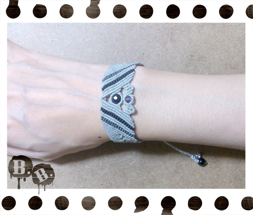 オーダーアクセサリー23