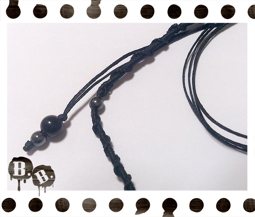 オーダーアクセサリー23