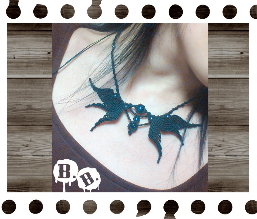 オーダーアクセサリー23