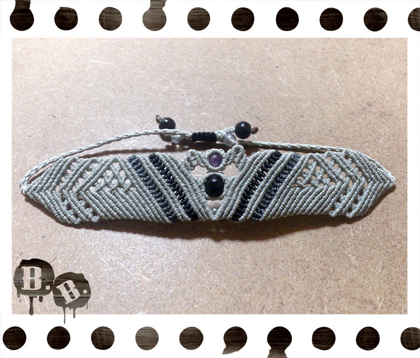 オーダーアクセサリー23