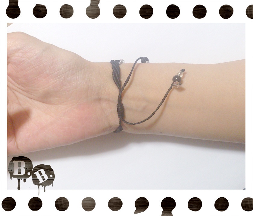 オーダーアクセサリー23