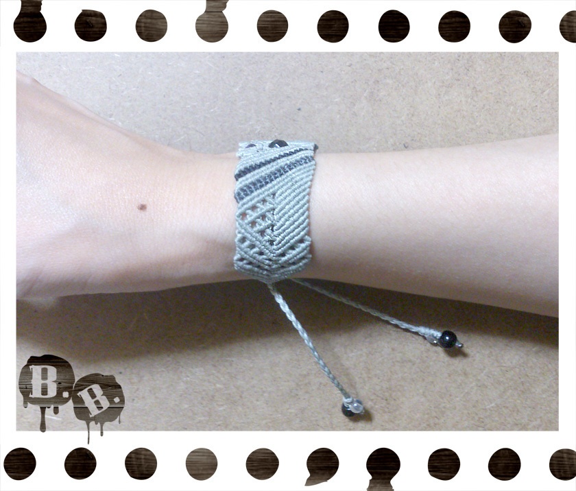 オーダーアクセサリー23