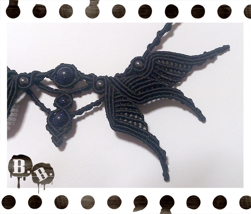 オーダーアクセサリー23