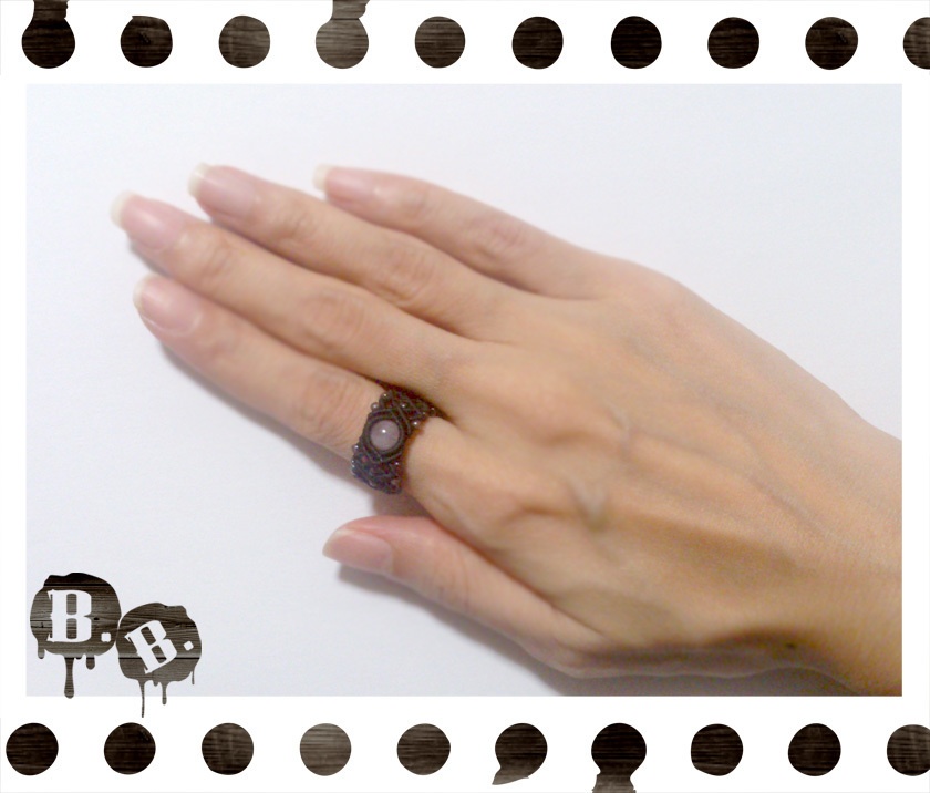 オーダーアクセサリー23