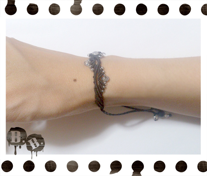 オーダーアクセサリー23