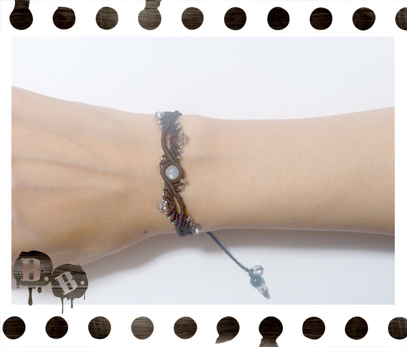 オーダーアクセサリー23