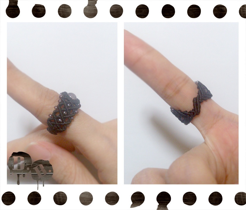 オーダーアクセサリー23