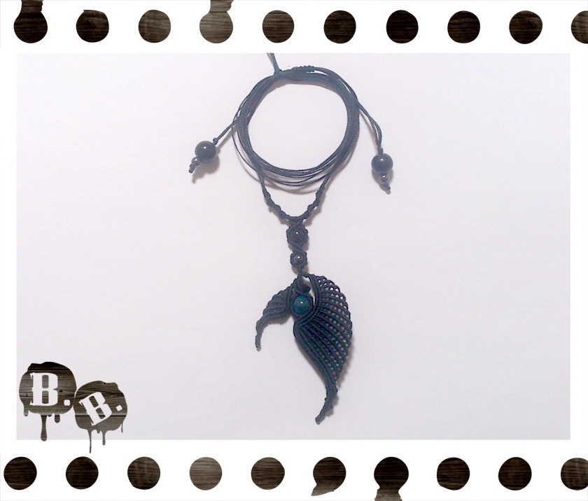 オーダーアクセサリー23