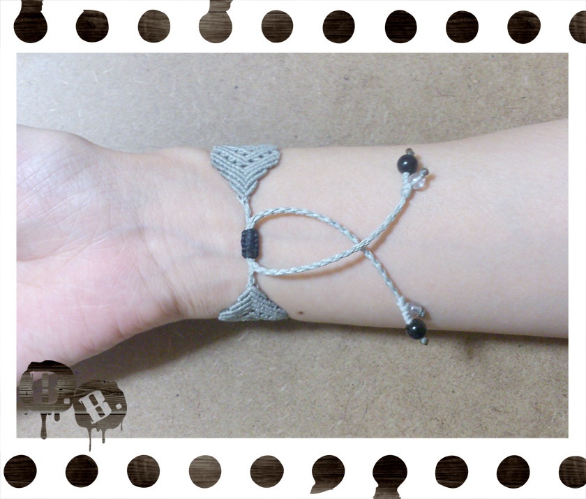 オーダーアクセサリー23