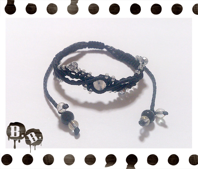 オーダーアクセサリー23