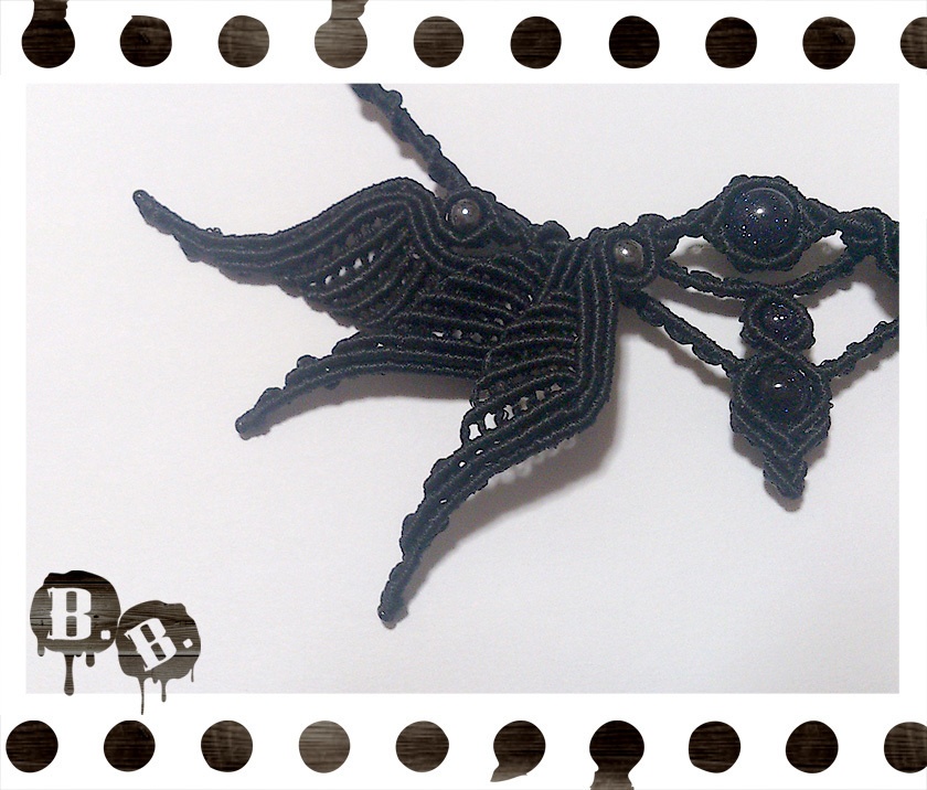 オーダーアクセサリー23