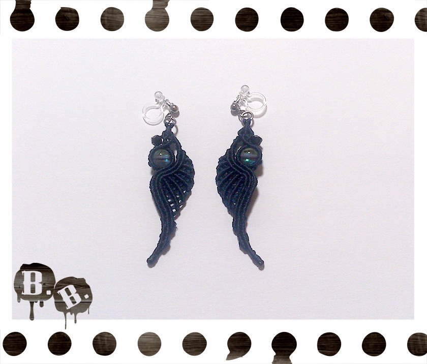 オーダーアクセサリー23