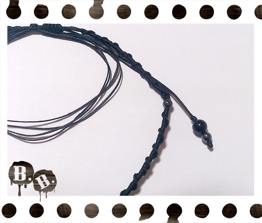 オーダーアクセサリー23