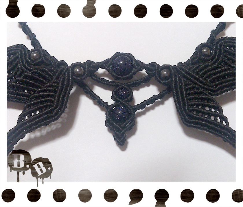 オーダーアクセサリー23