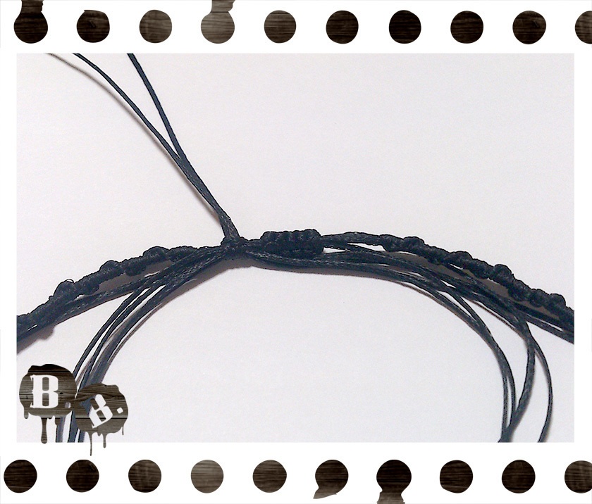 オーダーアクセサリー23