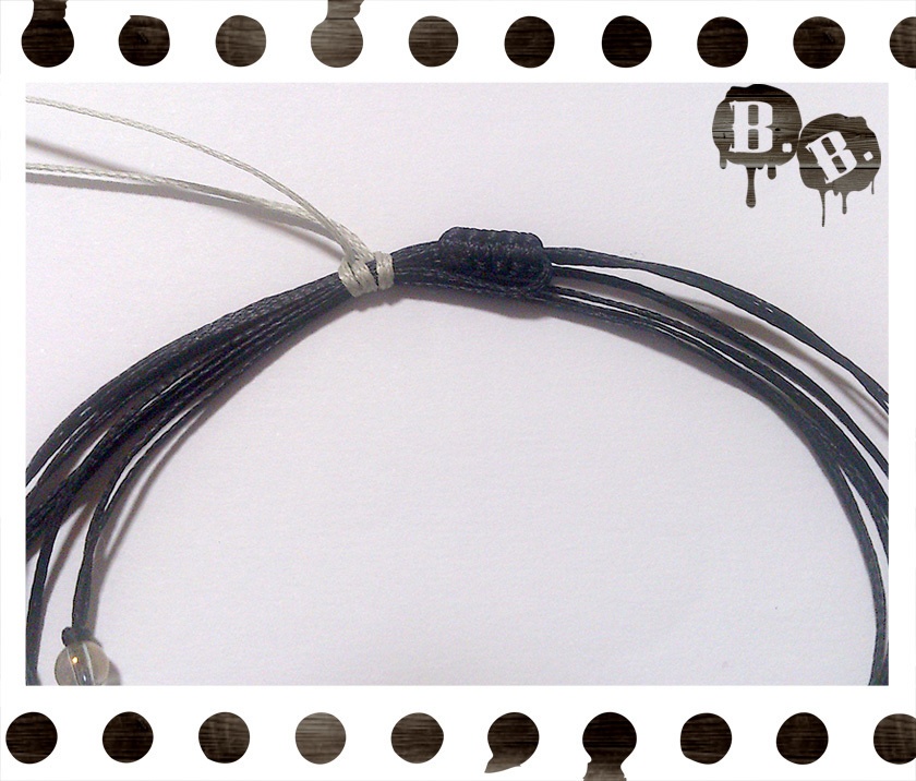 オーダーアクセサリー24