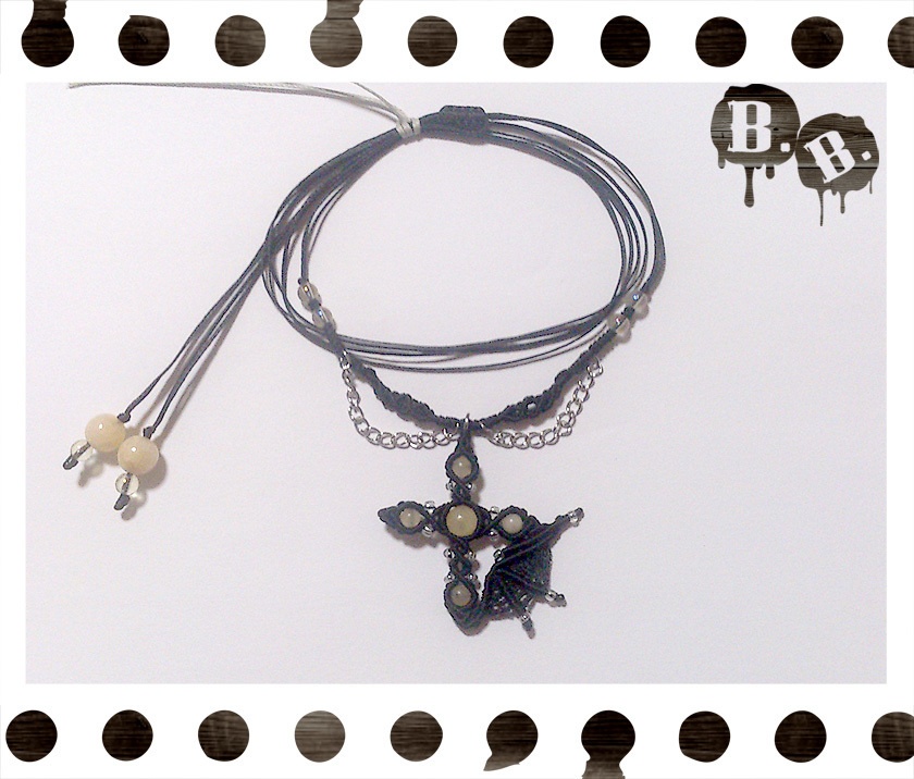 オーダーアクセサリー２４