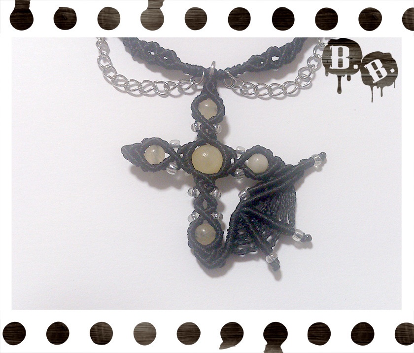 オーダーアクセサリー24