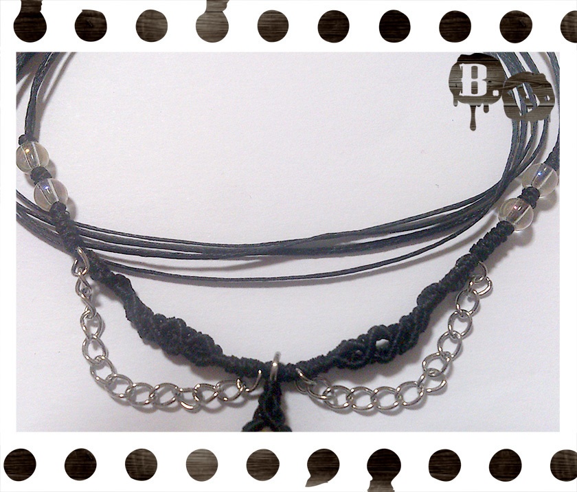 オーダーアクセサリー24