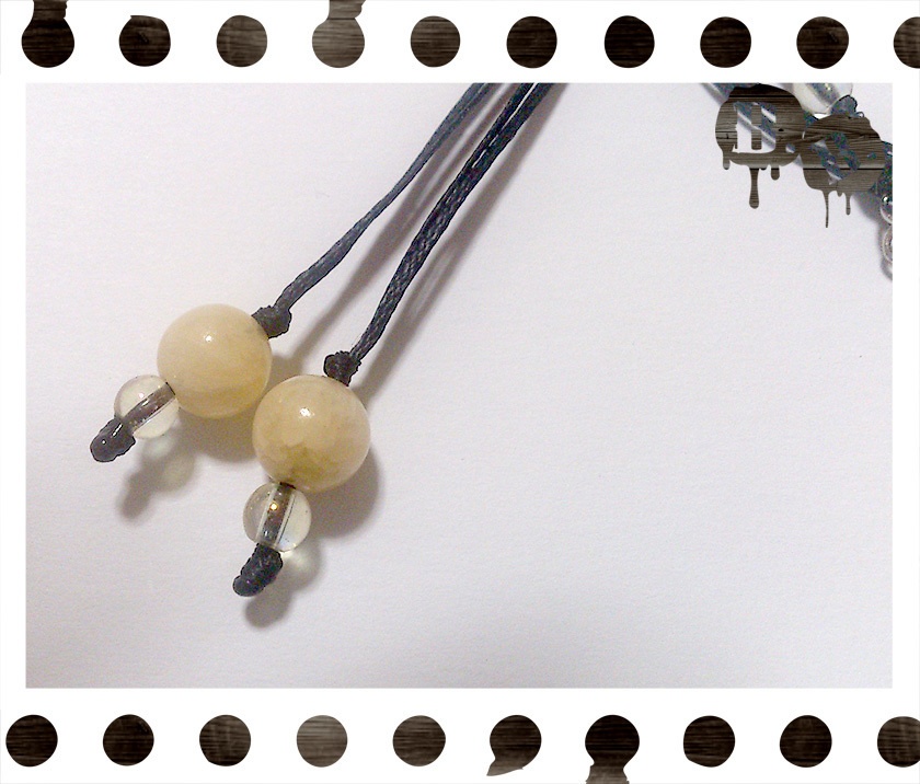 オーダーアクセサリー24