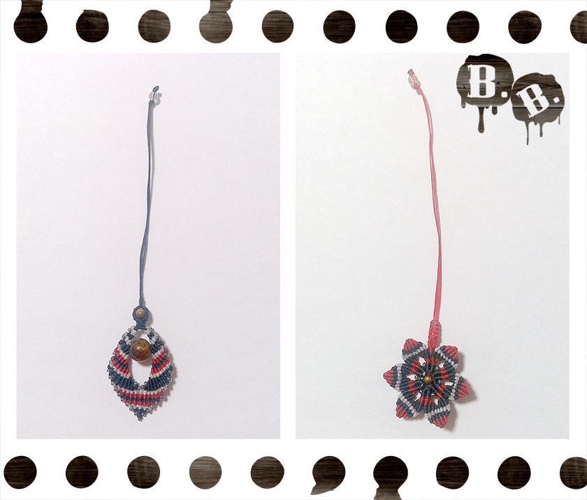 オーダーアクセサリー25