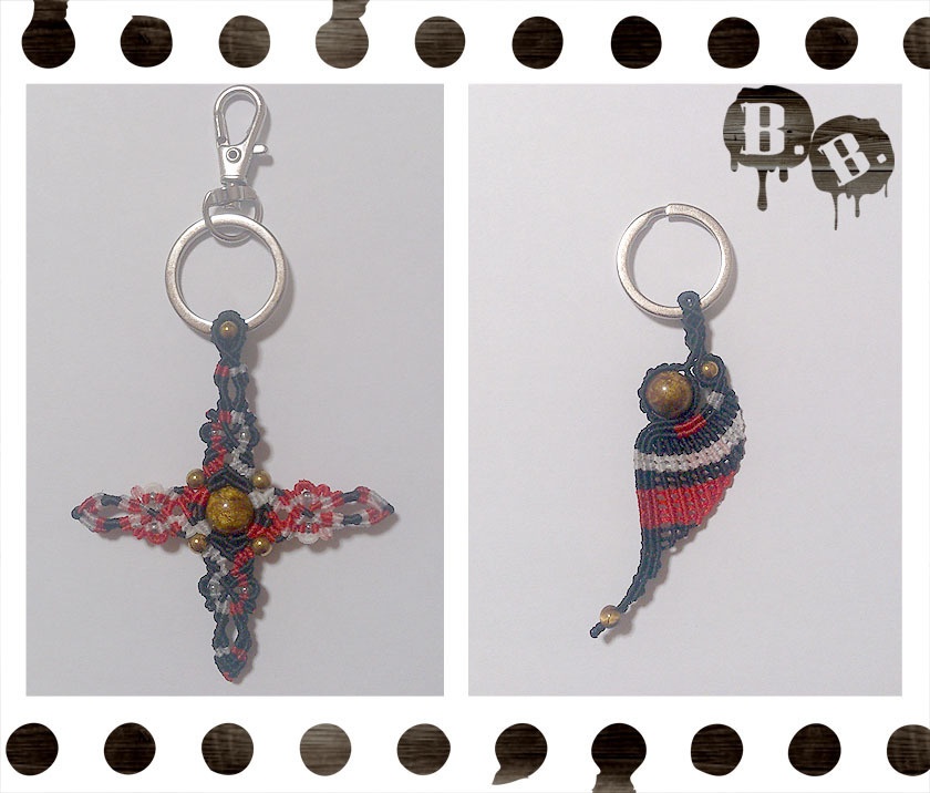 オーダーアクセサリー25