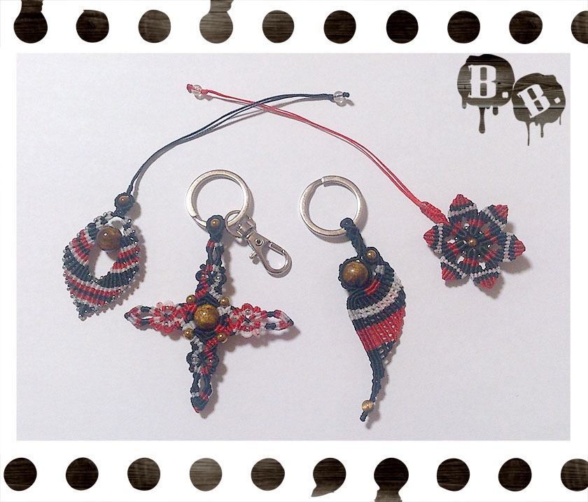 オーダーアクセサリー25