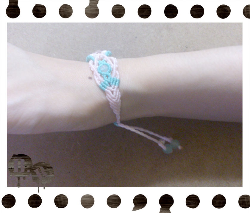 オーダーアクセサリー26