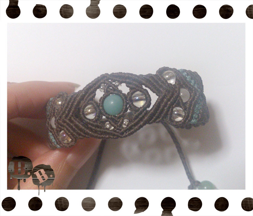 オーダーアクセサリー26