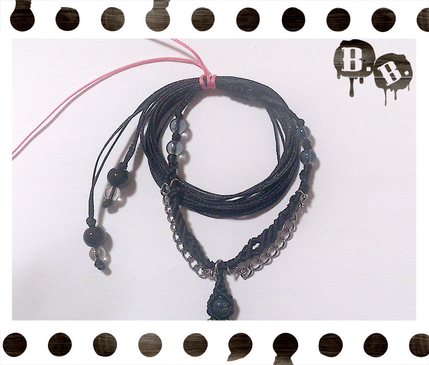 オーダーアクセサリー26