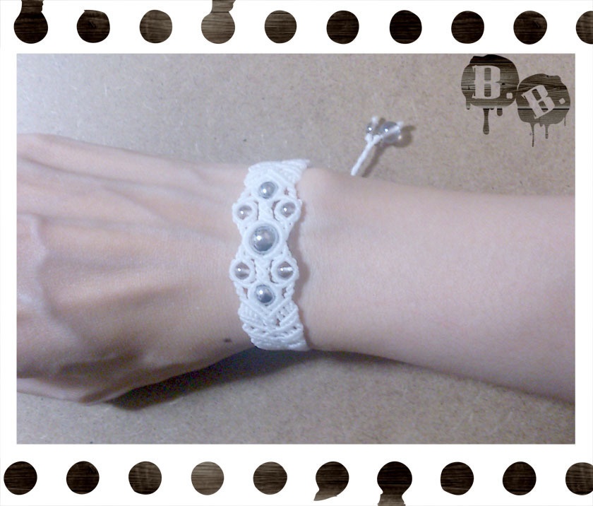 オーダーアクセサリー26