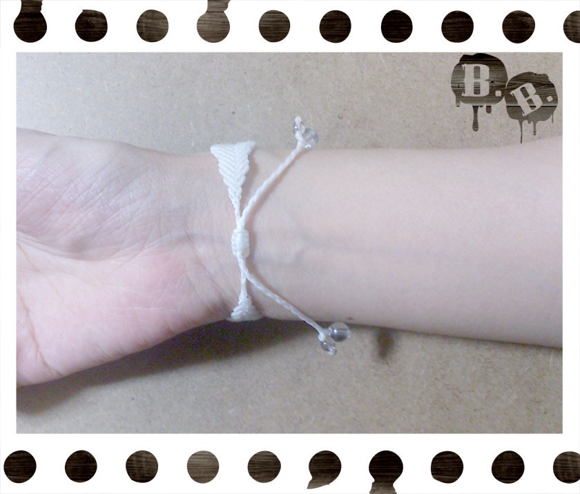 オーダーアクセサリー26