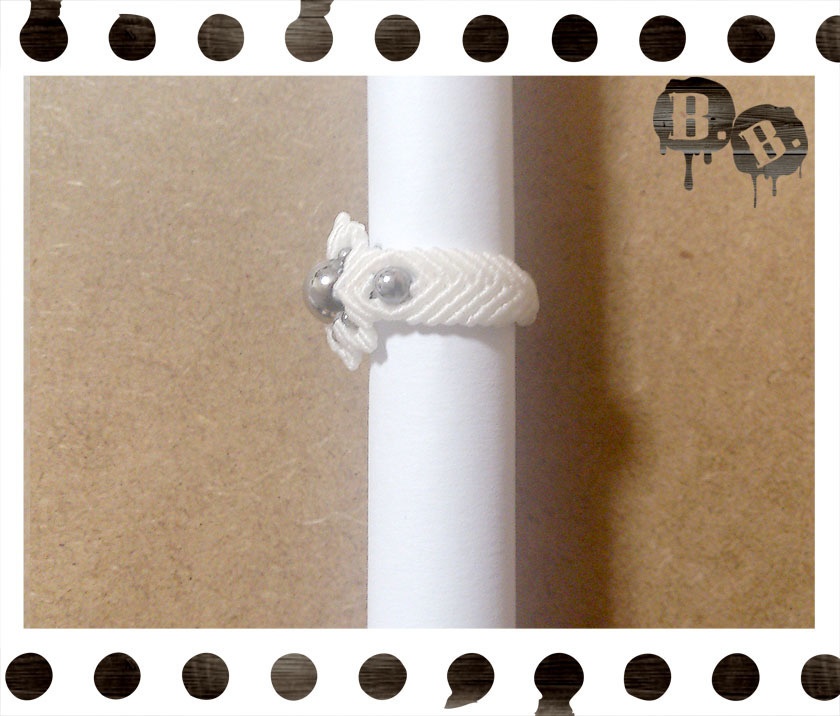 オーダーアクセサリー26