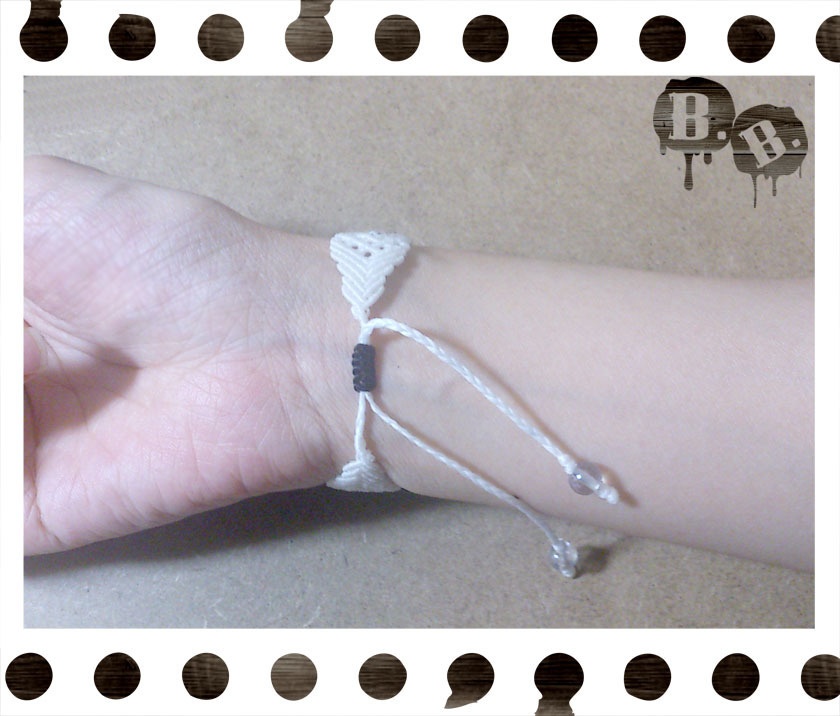 オーダーアクセサリー26