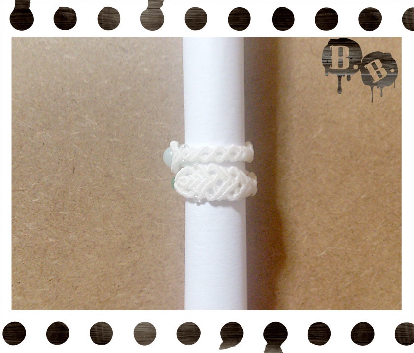 オーダーアクセサリー26