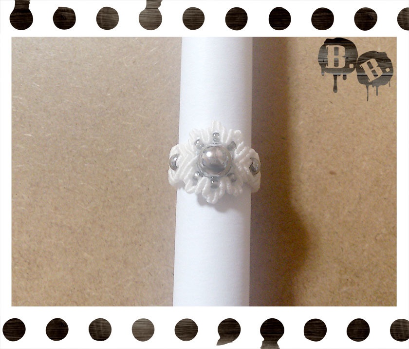 オーダーアクセサリー26