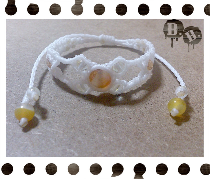 オーダーアクセサリー26