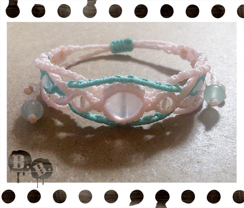 オーダーアクセサリー26