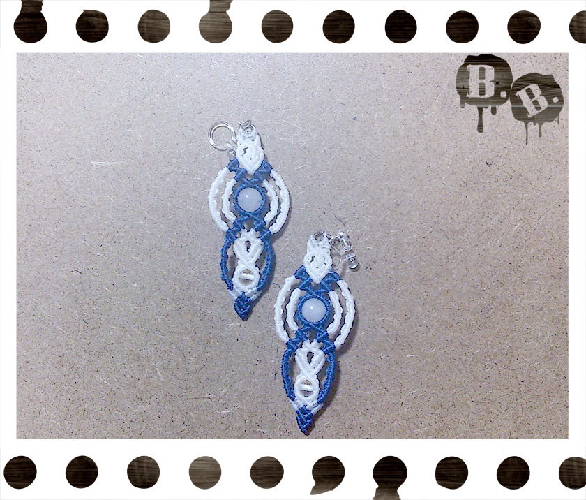 オーダーアクセサリー26