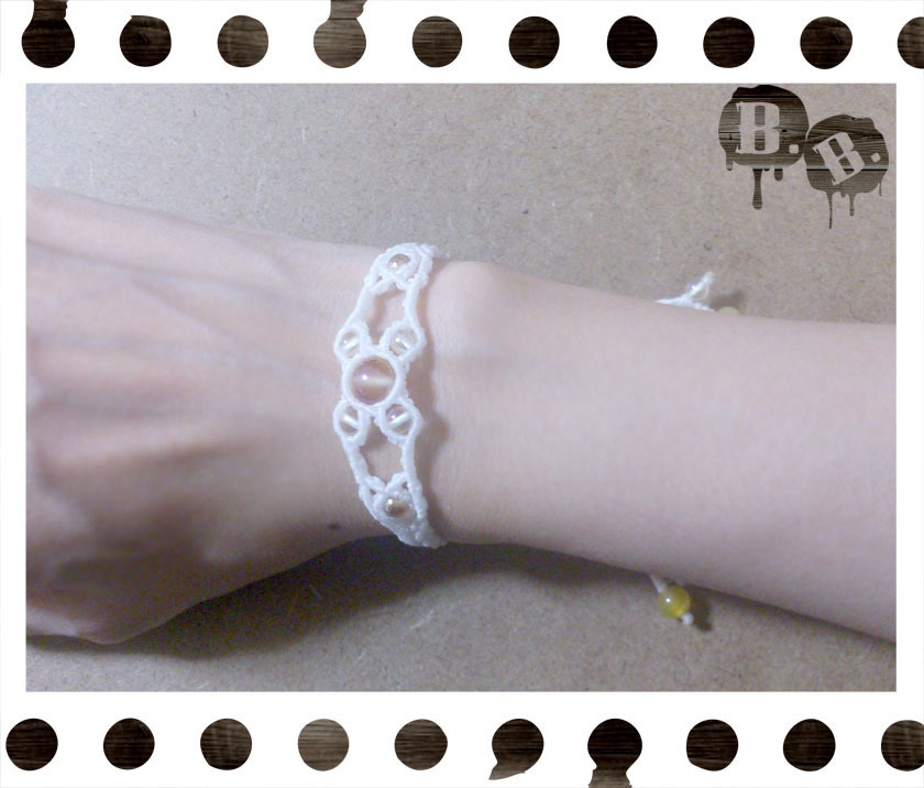 オーダーアクセサリー26