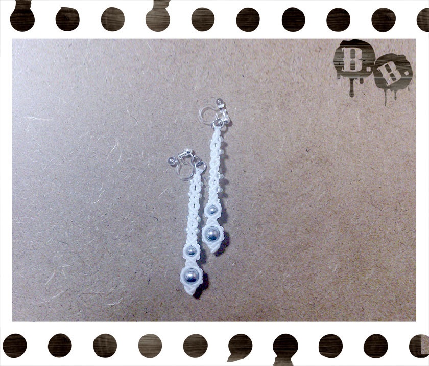 オーダーアクセサリー26