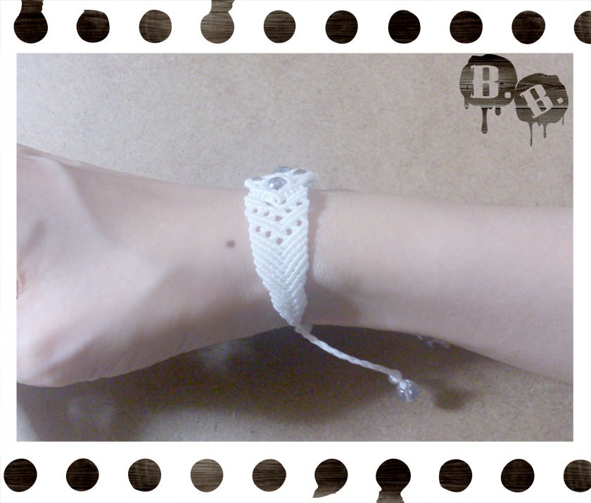 オーダーアクセサリー26