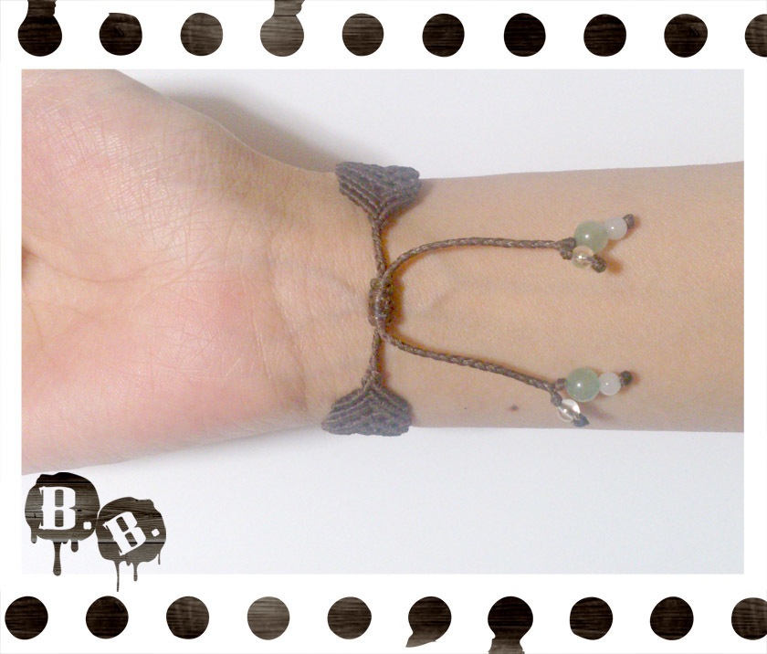 オーダーアクセサリー26