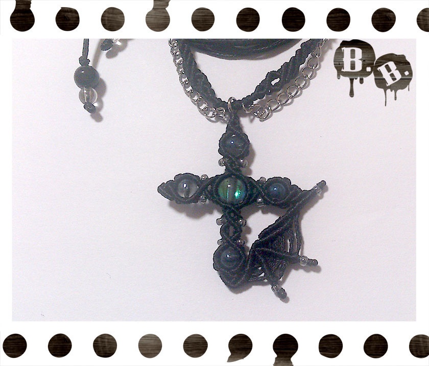 オーダーアクセサリー26