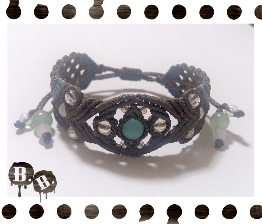 オーダーアクセサリー26