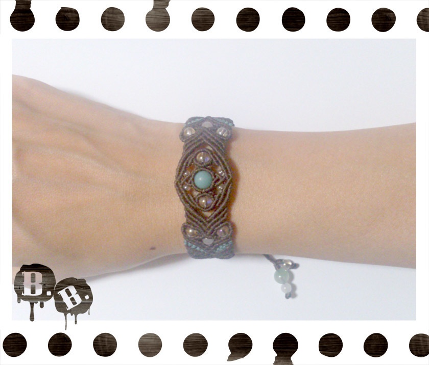 オーダーアクセサリー26