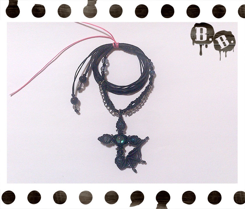 オーダーアクセサリー26